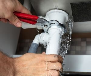 About Septic Pumping Service Granby, CT